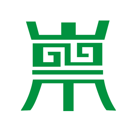 亿元企业家俱乐部